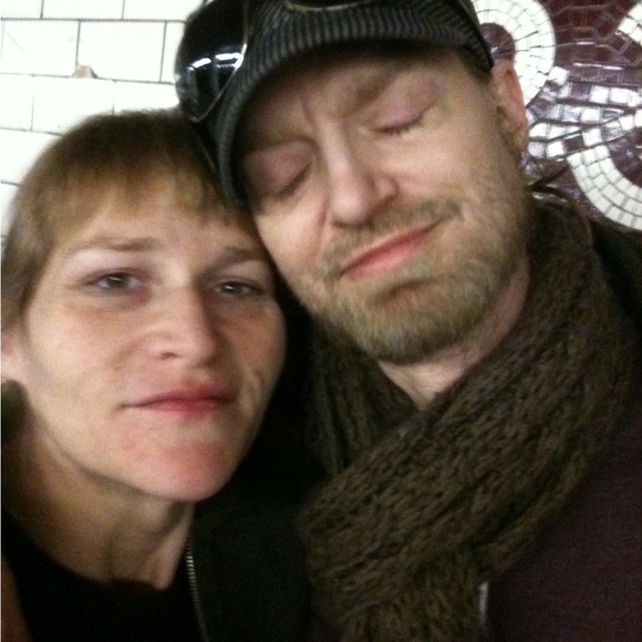 Welcome to my share shows, unlisted, clear outs, pop ups! S-3X! Accessories! Fun - Picture 14 of 17